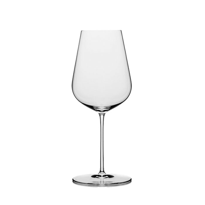 jancis_robinson_wine_glasses