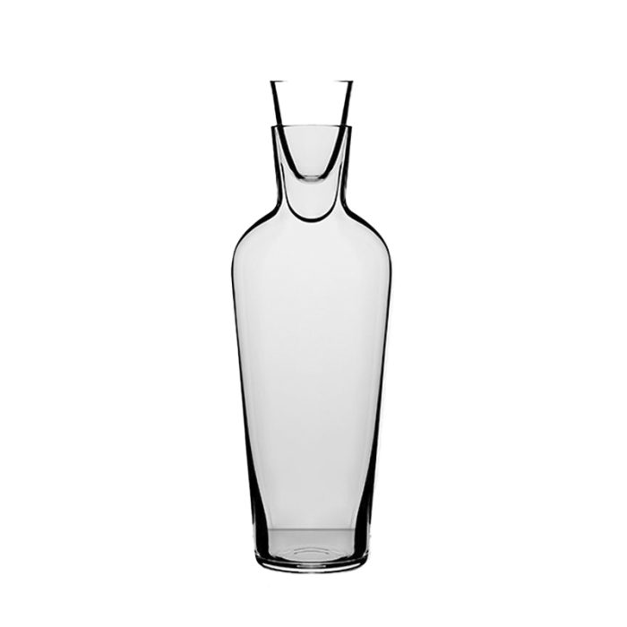 jancis_robinson_mature_wine_decanter