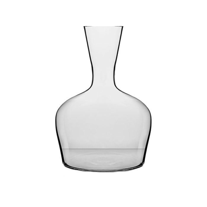 jancis_robinson_young_wine_decanter