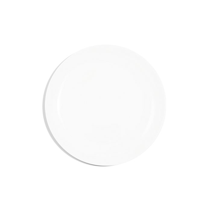 richard_brendon_white_coupe_dinner_plate,_28cm_pack_of_2