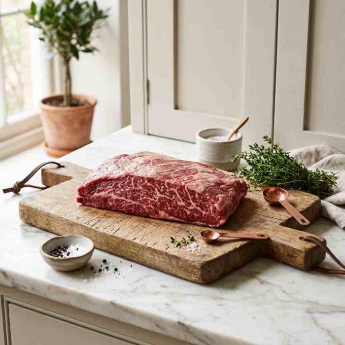 beef_wagyu_bavette_steak_d’aloyau,_2kg