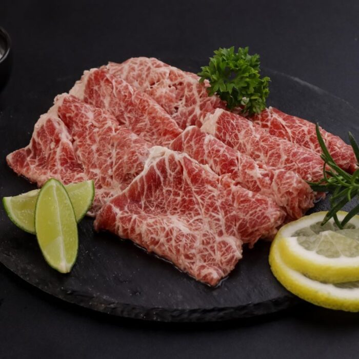 wagyu_chuck_roll_shabu_shabu_sukiyaki_style