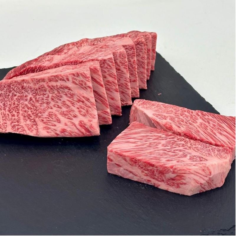 Japanese Wagyu A5 Chuck Roll Steak japanese_wagyu_a5_chuck_roll_steak