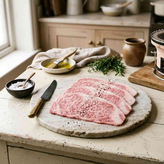 japanese_wagyu_akune_gold_chuck_roll_barbecue_cut_yakinku_style_a5_200g