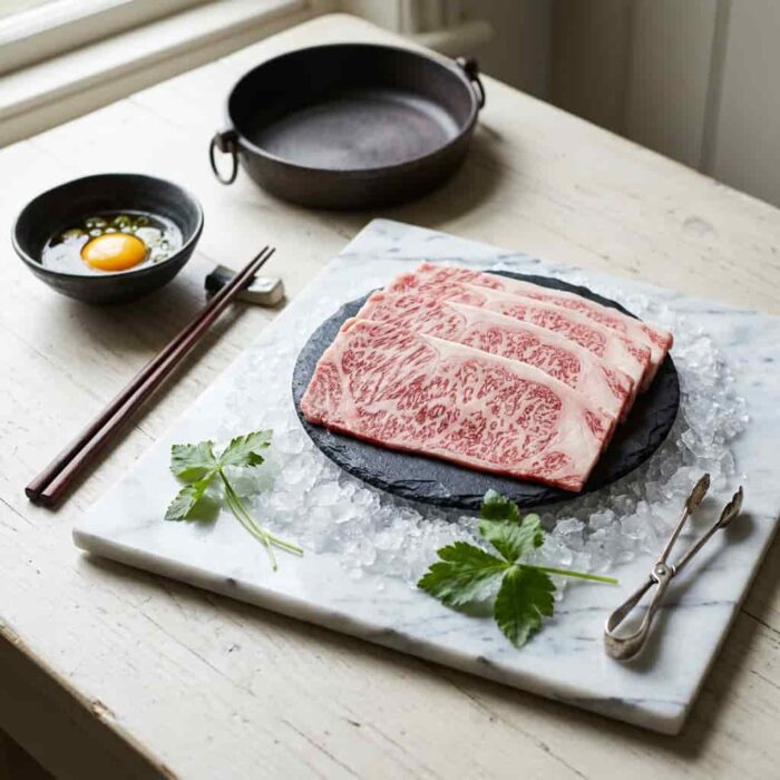 japanese_wagyu_shabu-shabu,_sukiyaki_style,_a5