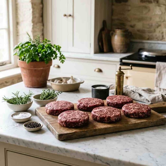wagyu_beef_burgers_170g