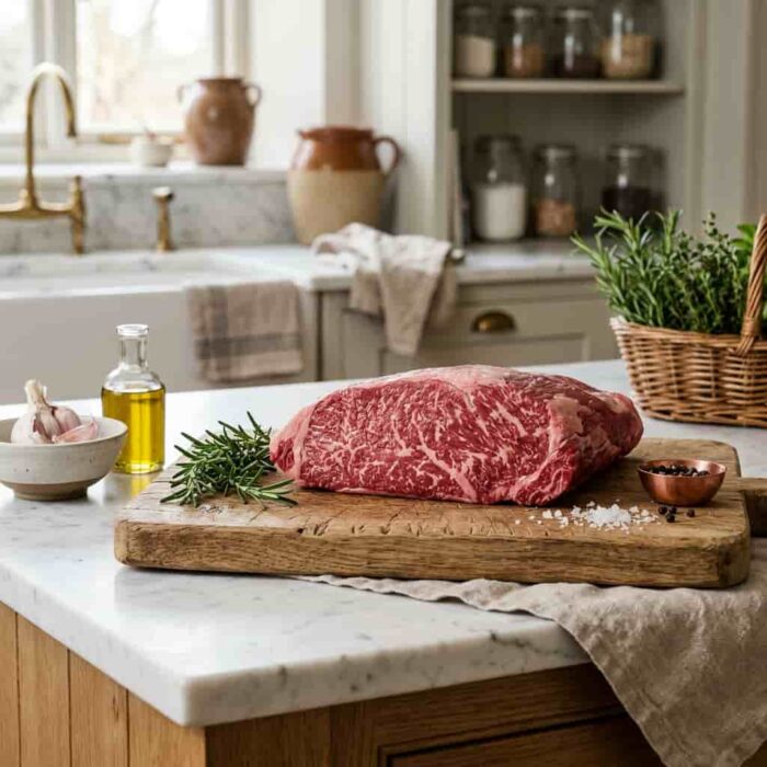 wagyu_beef_flank_steak_2kg
