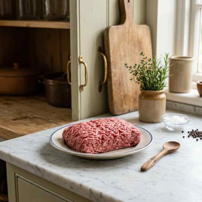 wagyu_beef_mince_500g