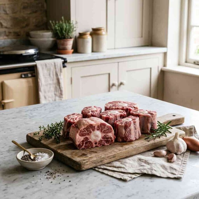 wagyu_beef_ox_tail_1.5kg