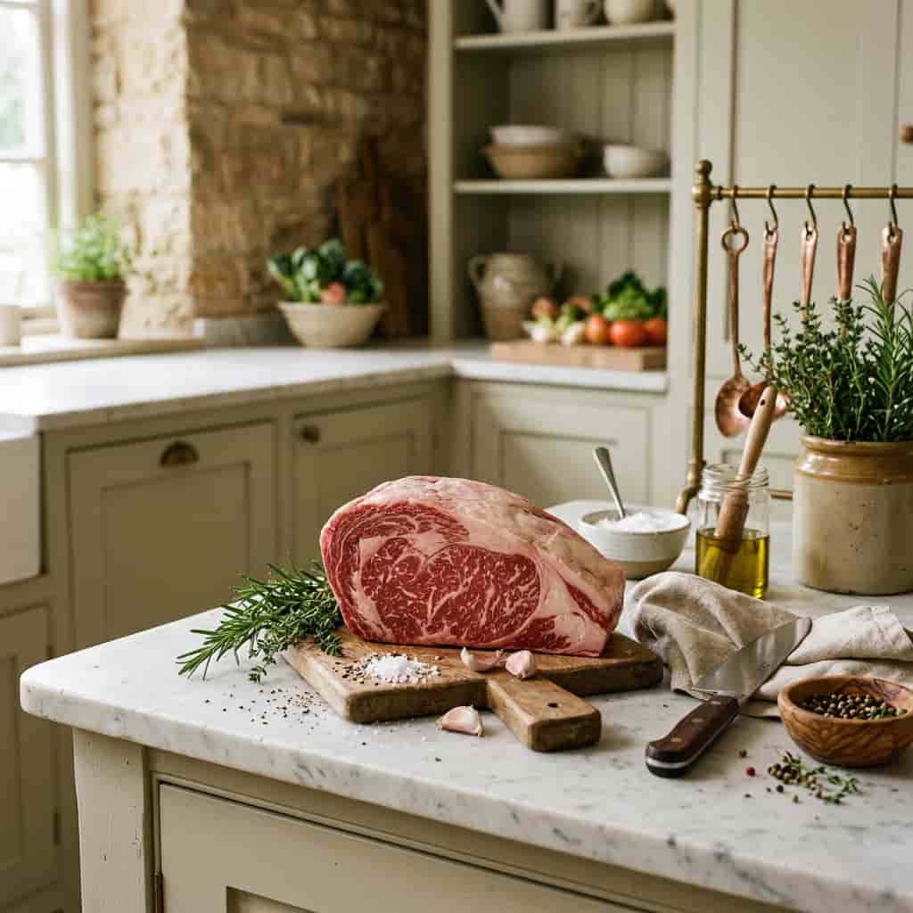 Wagyu Beef Striploin, 2.8KG wagyu_beef_striploin_2.8kg