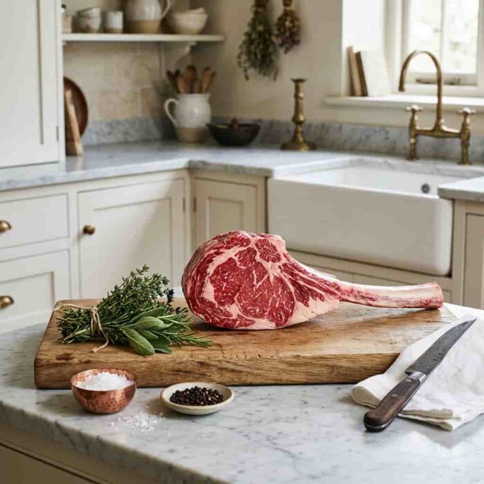 wagyu_beef_tomahawk-steak_1.5kg