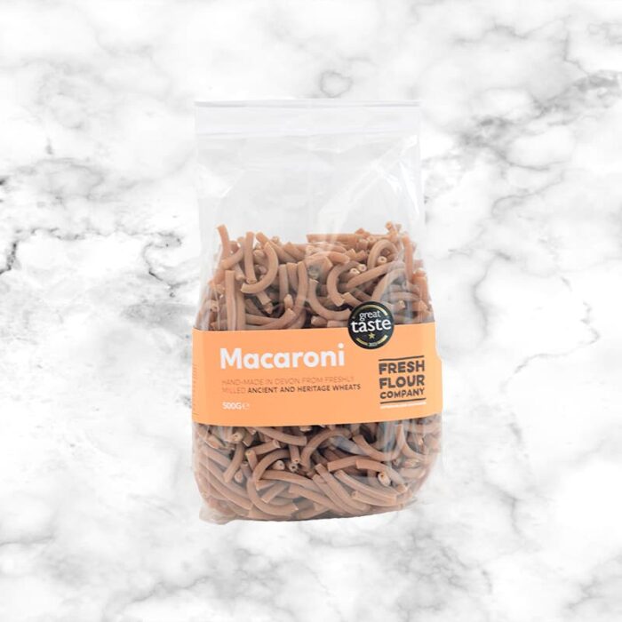 fresh_flour_company_macaroni_pasta