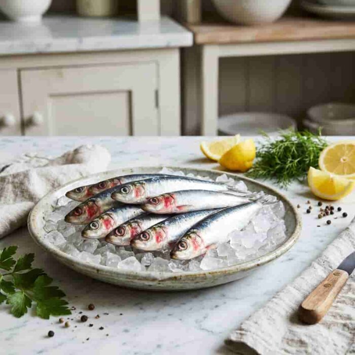 fresh_sardines