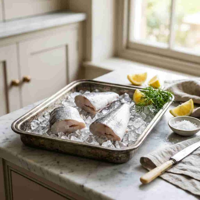 hake_portions