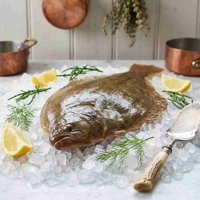 lemon_sole
