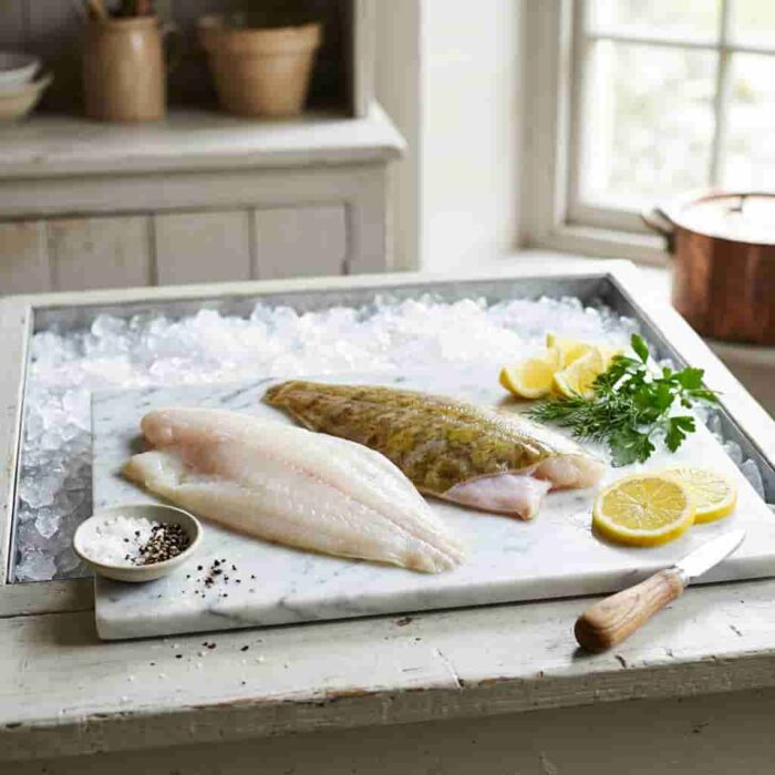 lemon_sole_fillets