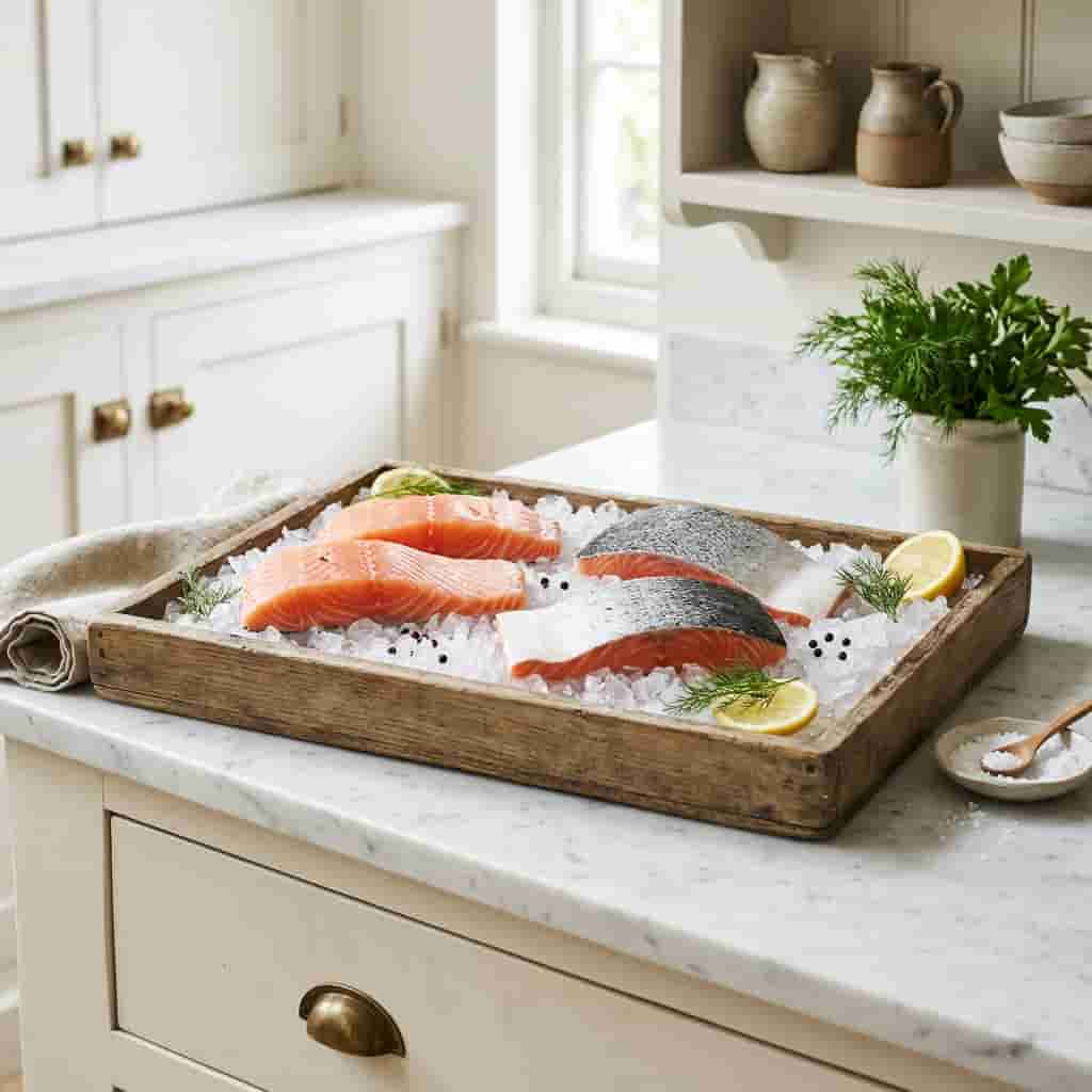 Loch Duart Salmon Portion loch_duart_salmon_portion