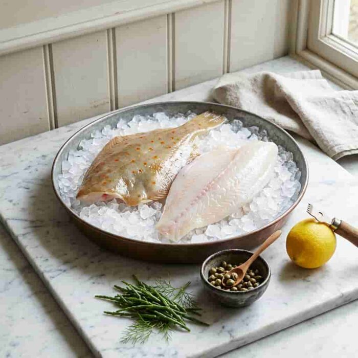 plaice_fillets