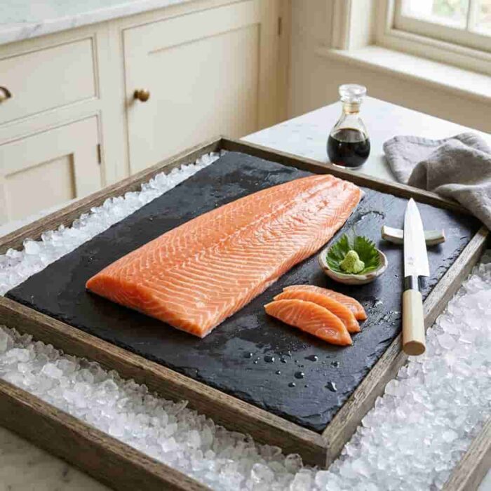 salmon_fillet,_sashimi_grade_1kg