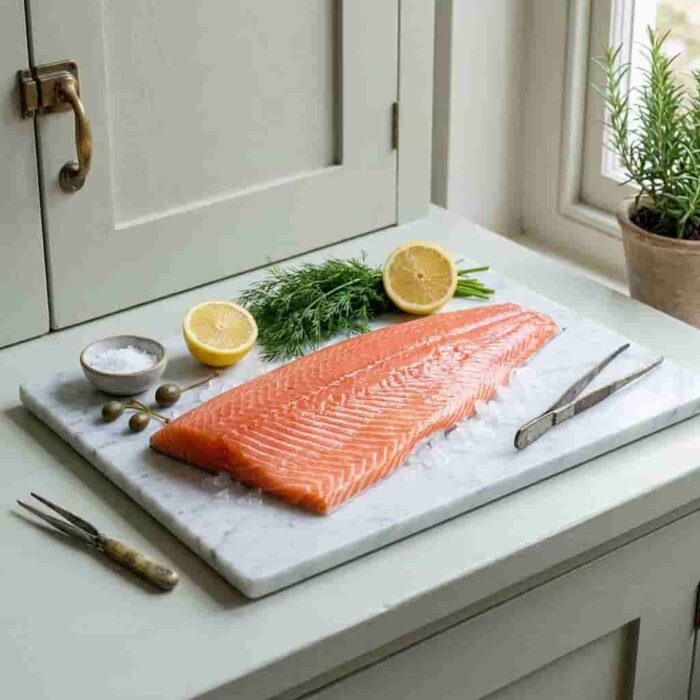 salmon_side_fillet_large
