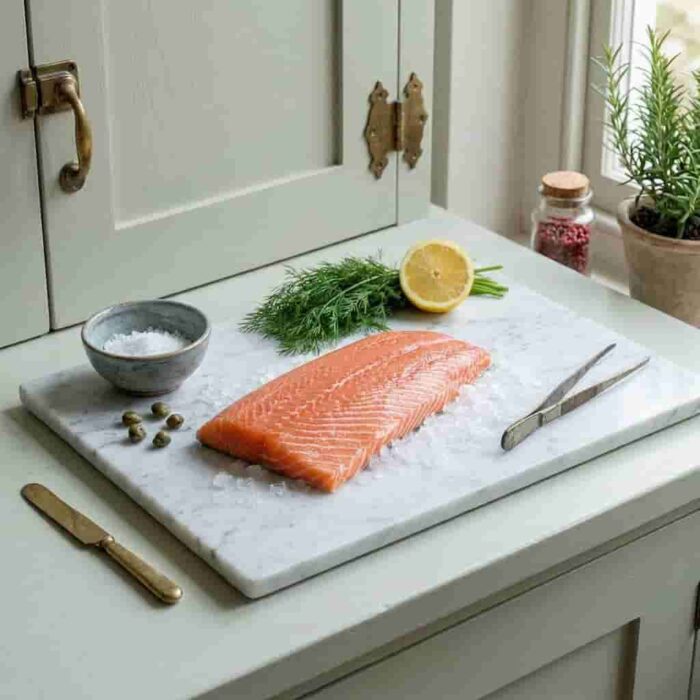 salmon_side_fillet_small