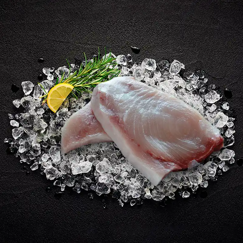 Sword Fish Portion sword_fish_portion