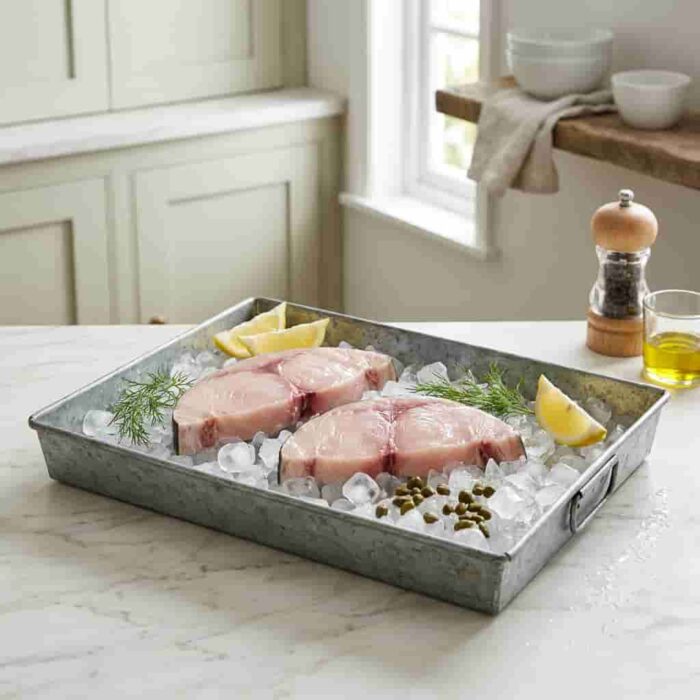sword_fish_steaks