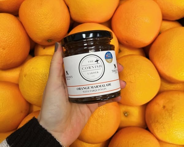 the_cornish_larder_marmalade