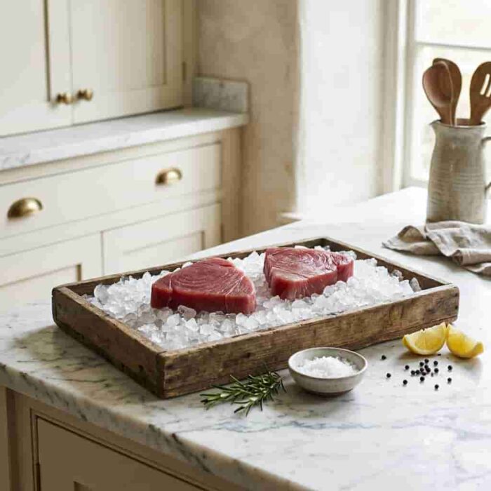 tuna_steaks