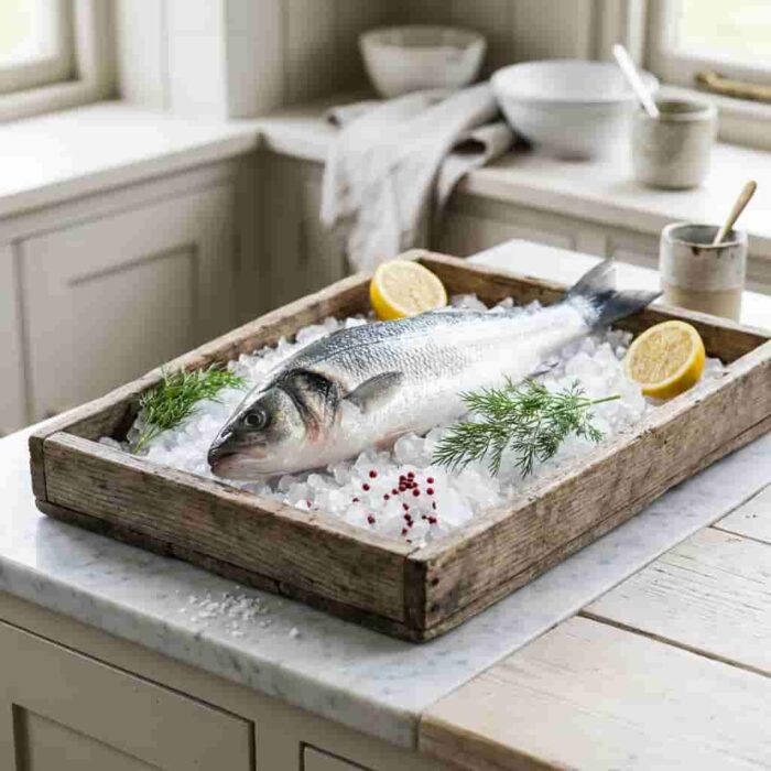 wild_sea_bass