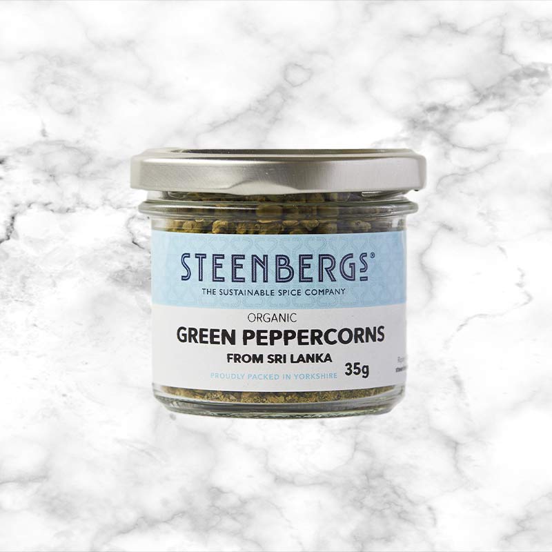 steenbergs_organic_green_peppercorns steenbergs_organic_green_peppercorns