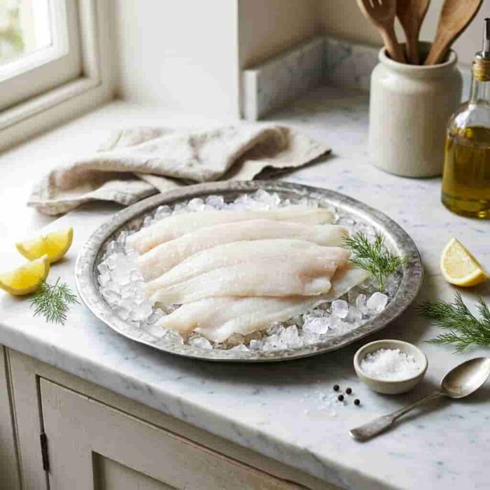 dover_sole_fillets