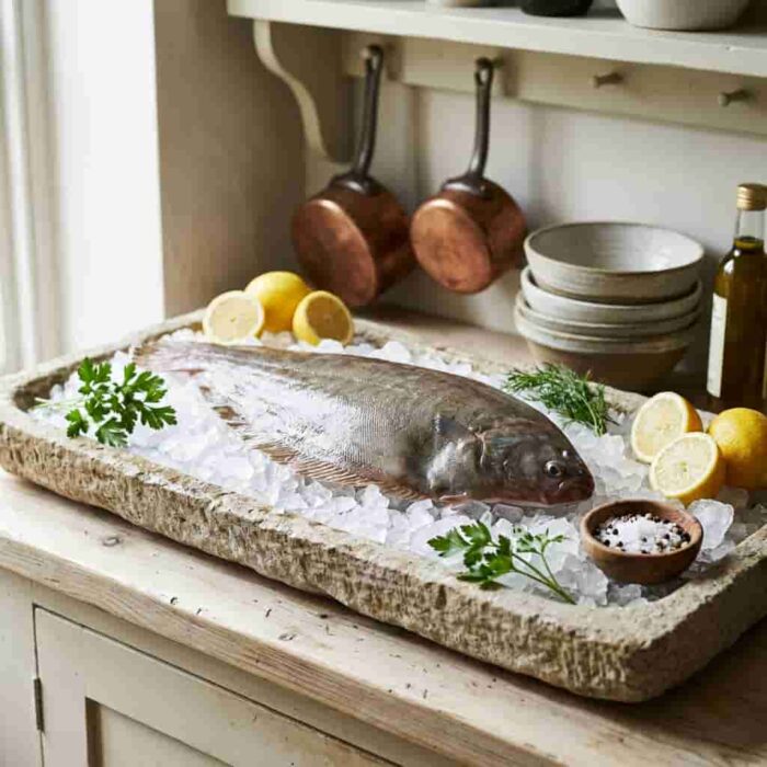 dover_sole_large