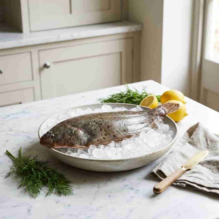 dover_sole_medium