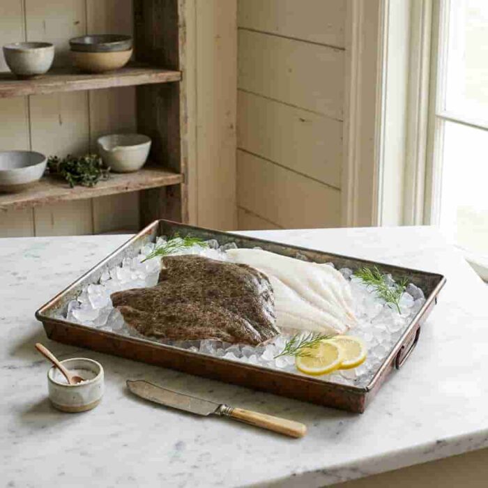 fillet_of_turbot