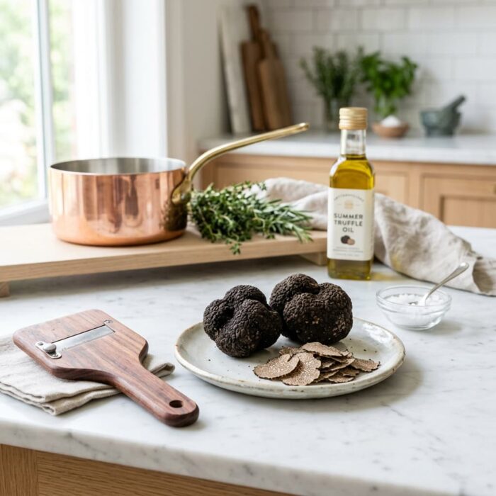 fresh_summer_truffle,_premium