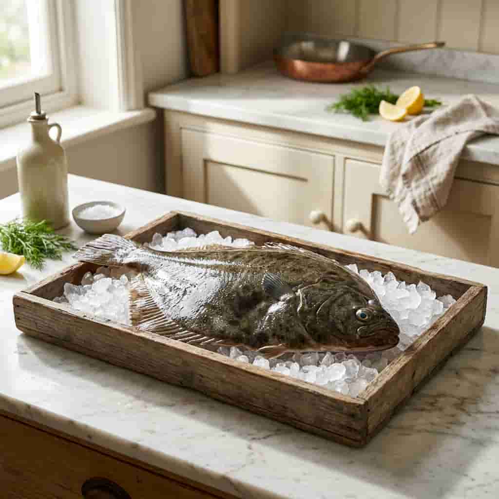 Fresh Turbot Extra Large fresh_turbot_extra_large