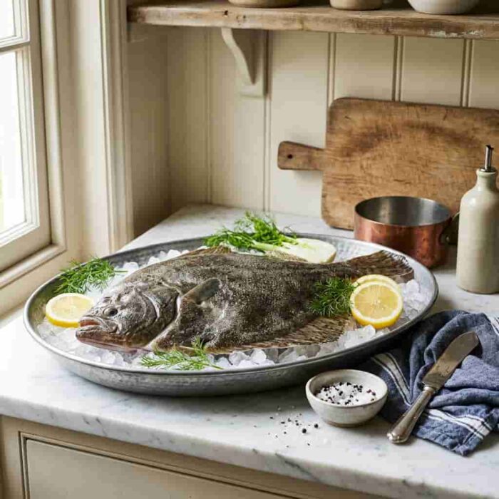 fresh_turbot_large