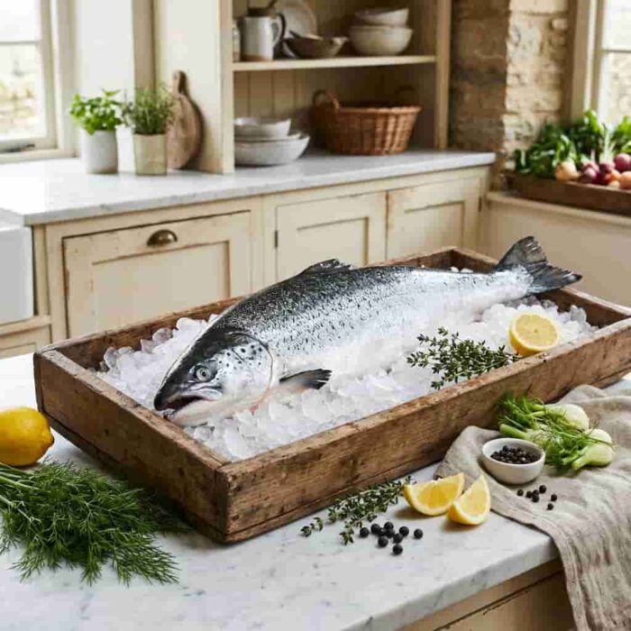loch_duart_fresh_salmon