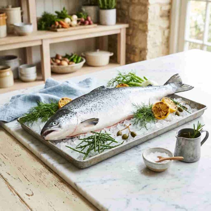 loch_duart_salmon