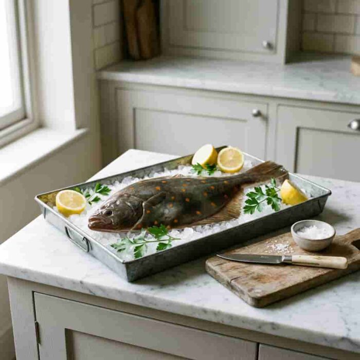 plaice_whole