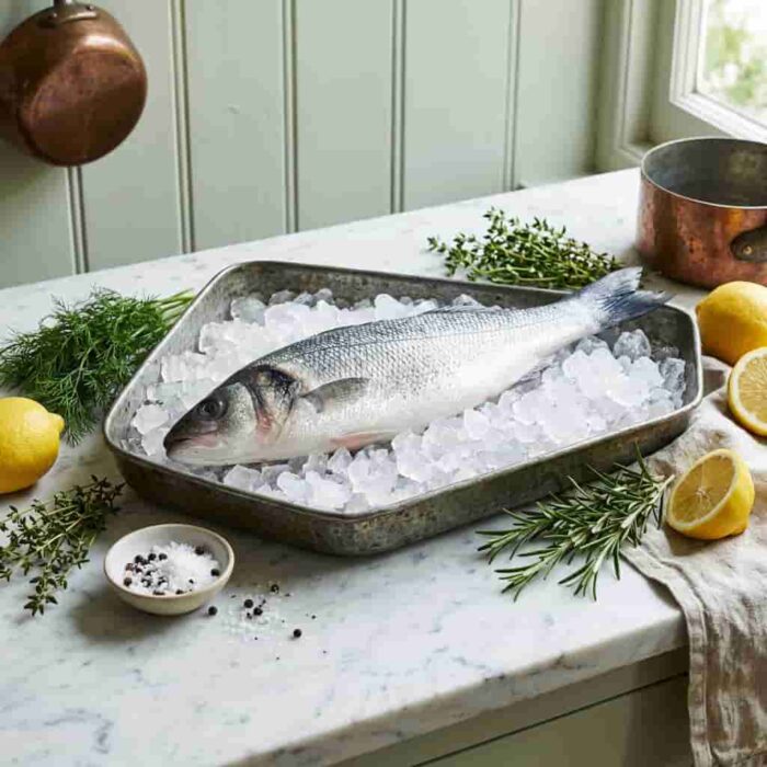 sea_bass_large
