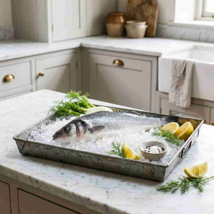 sea_bass_small