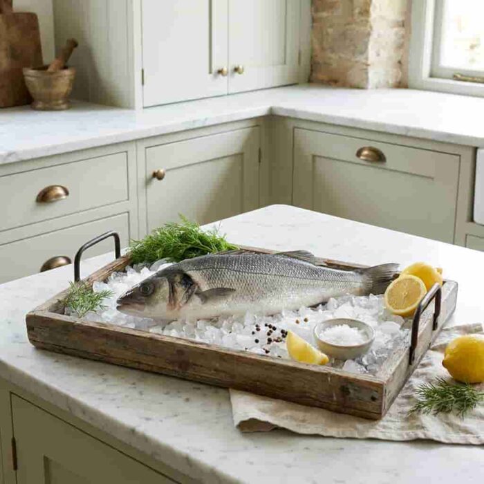 sea_bass_medium