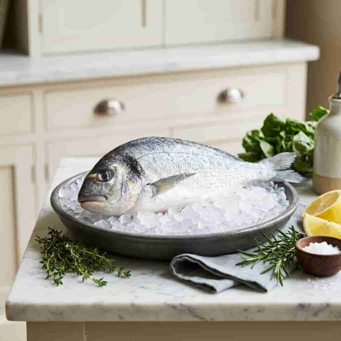 sea_bream_large