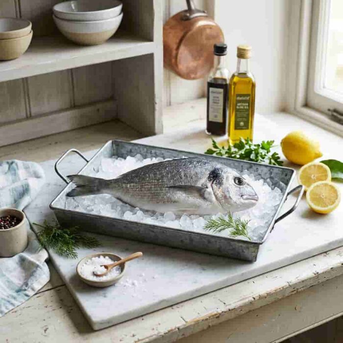 sea_bream_medium