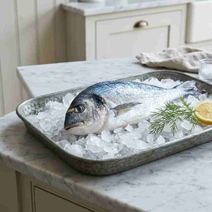 sea_bream_small