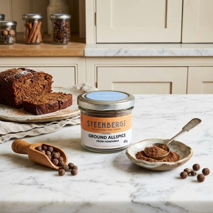 steenbergs,_organic_allspice_powder