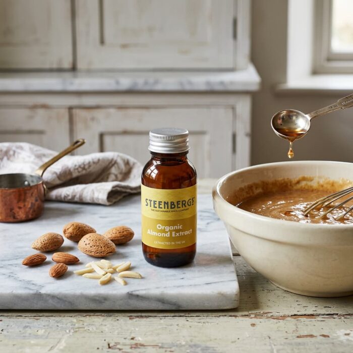 steenbergs,_organic_almond_extract