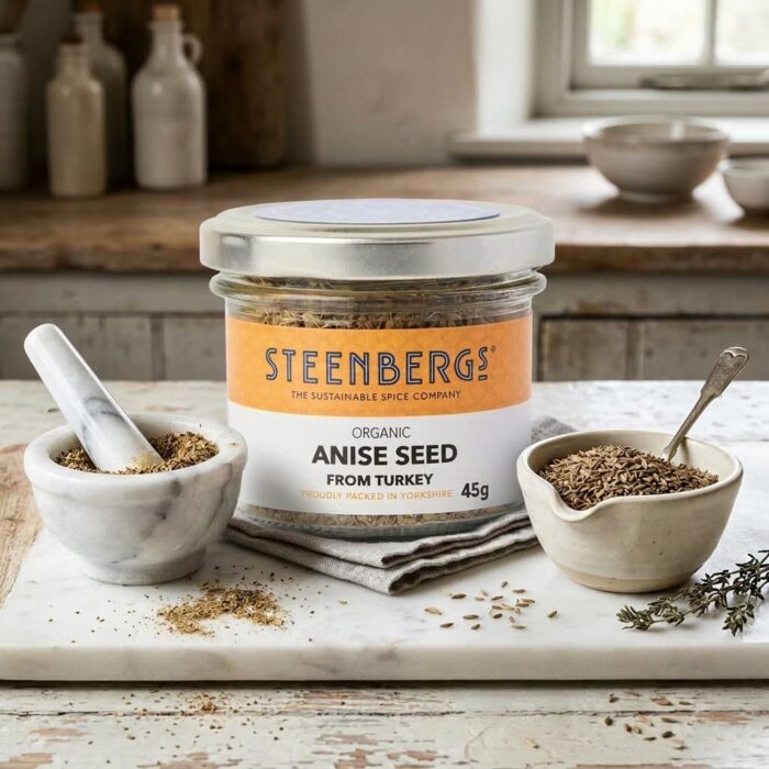 steenbergs,_organic_anise_seed